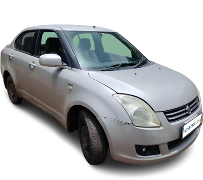 Maruti Swift Dzire-img